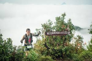 BIB: 
                            <button type="button" onclick="openModal(26325797)" class="btn btn-primary btn-sm float-right btn-popup" data-toggle="modal" data-target=".modal-high-quality">
                        <i class="fas fa-shopping-cart"></i> Add to Cart
                    </button>
                                            <button type="button" onclick="isThisMe(26325797, true)" class="btn btn-success btn-sm float-right btn-popup btn-isme hidden" data-toggle="tooltip" data-placement="bottom" title="นี่คือรูปของคุณใช่ไหม คลิกที่นี่เพื่อเอาเข้าอัลบั้ม">
                        <i class="fas fa-plus"></i> Add to album
                    </button>
                    <button type="button" onclick="isThisMe(26325797, false)" class="btn btn-warning btn-sm float-right btn-popup btn-isnotme hidden">
                        <i class="fas fa-ban"></i> Remove from album
                    </button>