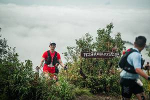 BIB: 
                            <button type="button" onclick="openModal(26328842)" class="btn btn-primary btn-sm float-right btn-popup" data-toggle="modal" data-target=".modal-high-quality">
                        <i class="fas fa-shopping-cart"></i> Add to Cart
                    </button>
                                            <button type="button" onclick="isThisMe(26328842, true)" class="btn btn-success btn-sm float-right btn-popup btn-isme hidden" data-toggle="tooltip" data-placement="bottom" title="นี่คือรูปของคุณใช่ไหม คลิกที่นี่เพื่อเอาเข้าอัลบั้ม">
                        <i class="fas fa-plus"></i> Add to album
                    </button>
                    <button type="button" onclick="isThisMe(26328842, false)" class="btn btn-warning btn-sm float-right btn-popup btn-isnotme hidden">
                        <i class="fas fa-ban"></i> Remove from album
                    </button>