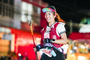 BIB: 
                            <button type="button" onclick="openModal(26324281)" class="btn btn-primary btn-sm float-right btn-popup" data-toggle="modal" data-target=".modal-high-quality">
                        <i class="fas fa-shopping-cart"></i> Add to Cart
                    </button>
                                            <button type="button" onclick="isThisMe(26324281, true)" class="btn btn-success btn-sm float-right btn-popup btn-isme hidden" data-toggle="tooltip" data-placement="bottom" title="นี่คือรูปของคุณใช่ไหม คลิกที่นี่เพื่อเอาเข้าอัลบั้ม">
                        <i class="fas fa-plus"></i> Add to album
                    </button>
                    <button type="button" onclick="isThisMe(26324281, false)" class="btn btn-warning btn-sm float-right btn-popup btn-isnotme hidden">
                        <i class="fas fa-ban"></i> Remove from album
                    </button>