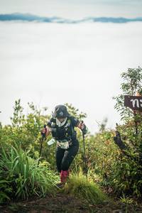 BIB: 
                            <button type="button" onclick="openModal(26325532)" class="btn btn-primary btn-sm float-right btn-popup" data-toggle="modal" data-target=".modal-high-quality">
                        <i class="fas fa-shopping-cart"></i> Add to Cart
                    </button>
                                            <button type="button" onclick="isThisMe(26325532, true)" class="btn btn-success btn-sm float-right btn-popup btn-isme hidden" data-toggle="tooltip" data-placement="bottom" title="นี่คือรูปของคุณใช่ไหม คลิกที่นี่เพื่อเอาเข้าอัลบั้ม">
                        <i class="fas fa-plus"></i> Add to album
                    </button>
                    <button type="button" onclick="isThisMe(26325532, false)" class="btn btn-warning btn-sm float-right btn-popup btn-isnotme hidden">
                        <i class="fas fa-ban"></i> Remove from album
                    </button>