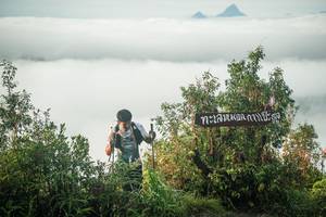 BIB: 
                            <button type="button" onclick="openModal(26322930)" class="btn btn-primary btn-sm float-right btn-popup" data-toggle="modal" data-target=".modal-high-quality">
                        <i class="fas fa-shopping-cart"></i> Add to Cart
                    </button>
                                            <button type="button" onclick="isThisMe(26322930, true)" class="btn btn-success btn-sm float-right btn-popup btn-isme hidden" data-toggle="tooltip" data-placement="bottom" title="นี่คือรูปของคุณใช่ไหม คลิกที่นี่เพื่อเอาเข้าอัลบั้ม">
                        <i class="fas fa-plus"></i> Add to album
                    </button>
                    <button type="button" onclick="isThisMe(26322930, false)" class="btn btn-warning btn-sm float-right btn-popup btn-isnotme hidden">
                        <i class="fas fa-ban"></i> Remove from album
                    </button>