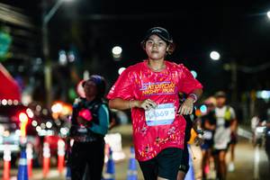 BIB: 
                            <button type="button" onclick="openModal(26316612)" class="btn btn-primary btn-sm float-right btn-popup" data-toggle="modal" data-target=".modal-high-quality">
                        <i class="fas fa-shopping-cart"></i> Add to Cart
                    </button>
                                            <button type="button" onclick="isThisMe(26316612, true)" class="btn btn-success btn-sm float-right btn-popup btn-isme hidden" data-toggle="tooltip" data-placement="bottom" title="นี่คือรูปของคุณใช่ไหม คลิกที่นี่เพื่อเอาเข้าอัลบั้ม">
                        <i class="fas fa-plus"></i> Add to album
                    </button>
                    <button type="button" onclick="isThisMe(26316612, false)" class="btn btn-warning btn-sm float-right btn-popup btn-isnotme hidden">
                        <i class="fas fa-ban"></i> Remove from album
                    </button>