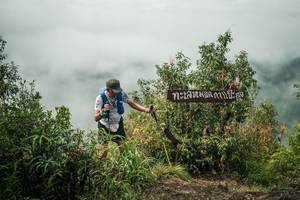 BIB: 
                            <button type="button" onclick="openModal(26332181)" class="btn btn-primary btn-sm float-right btn-popup" data-toggle="modal" data-target=".modal-high-quality">
                        <i class="fas fa-shopping-cart"></i> Add to Cart
                    </button>
                                            <button type="button" onclick="isThisMe(26332181, true)" class="btn btn-success btn-sm float-right btn-popup btn-isme hidden" data-toggle="tooltip" data-placement="bottom" title="นี่คือรูปของคุณใช่ไหม คลิกที่นี่เพื่อเอาเข้าอัลบั้ม">
                        <i class="fas fa-plus"></i> Add to album
                    </button>
                    <button type="button" onclick="isThisMe(26332181, false)" class="btn btn-warning btn-sm float-right btn-popup btn-isnotme hidden">
                        <i class="fas fa-ban"></i> Remove from album
                    </button>