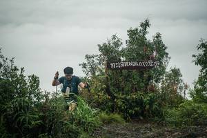 BIB: 
                            <button type="button" onclick="openModal(26325195)" class="btn btn-primary btn-sm float-right btn-popup" data-toggle="modal" data-target=".modal-high-quality">
                        <i class="fas fa-shopping-cart"></i> Add to Cart
                    </button>
                                            <button type="button" onclick="isThisMe(26325195, true)" class="btn btn-success btn-sm float-right btn-popup btn-isme hidden" data-toggle="tooltip" data-placement="bottom" title="นี่คือรูปของคุณใช่ไหม คลิกที่นี่เพื่อเอาเข้าอัลบั้ม">
                        <i class="fas fa-plus"></i> Add to album
                    </button>
                    <button type="button" onclick="isThisMe(26325195, false)" class="btn btn-warning btn-sm float-right btn-popup btn-isnotme hidden">
                        <i class="fas fa-ban"></i> Remove from album
                    </button>