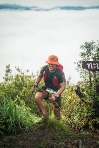 BIB: 
                            <button type="button" onclick="openModal(26325556)" class="btn btn-primary btn-sm float-right btn-popup" data-toggle="modal" data-target=".modal-high-quality">
                        <i class="fas fa-shopping-cart"></i> Add to Cart
                    </button>
                                            <button type="button" onclick="isThisMe(26325556, true)" class="btn btn-success btn-sm float-right btn-popup btn-isme hidden" data-toggle="tooltip" data-placement="bottom" title="นี่คือรูปของคุณใช่ไหม คลิกที่นี่เพื่อเอาเข้าอัลบั้ม">
                        <i class="fas fa-plus"></i> Add to album
                    </button>
                    <button type="button" onclick="isThisMe(26325556, false)" class="btn btn-warning btn-sm float-right btn-popup btn-isnotme hidden">
                        <i class="fas fa-ban"></i> Remove from album
                    </button>