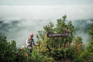 BIB: 
                            <button type="button" onclick="openModal(26331968)" class="btn btn-primary btn-sm float-right btn-popup" data-toggle="modal" data-target=".modal-high-quality">
                        <i class="fas fa-shopping-cart"></i> Add to Cart
                    </button>
                                            <button type="button" onclick="isThisMe(26331968, true)" class="btn btn-success btn-sm float-right btn-popup btn-isme hidden" data-toggle="tooltip" data-placement="bottom" title="นี่คือรูปของคุณใช่ไหม คลิกที่นี่เพื่อเอาเข้าอัลบั้ม">
                        <i class="fas fa-plus"></i> Add to album
                    </button>
                    <button type="button" onclick="isThisMe(26331968, false)" class="btn btn-warning btn-sm float-right btn-popup btn-isnotme hidden">
                        <i class="fas fa-ban"></i> Remove from album
                    </button>