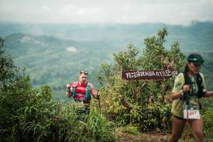 BIB: 
                            <button type="button" onclick="openModal(26306418)" class="btn btn-primary btn-sm float-right btn-popup" data-toggle="modal" data-target=".modal-high-quality">
                        <i class="fas fa-shopping-cart"></i> Add to Cart
                    </button>
                                            <button type="button" onclick="isThisMe(26306418, true)" class="btn btn-success btn-sm float-right btn-popup btn-isme hidden" data-toggle="tooltip" data-placement="bottom" title="นี่คือรูปของคุณใช่ไหม คลิกที่นี่เพื่อเอาเข้าอัลบั้ม">
                        <i class="fas fa-plus"></i> Add to album
                    </button>
                    <button type="button" onclick="isThisMe(26306418, false)" class="btn btn-warning btn-sm float-right btn-popup btn-isnotme hidden">
                        <i class="fas fa-ban"></i> Remove from album
                    </button>