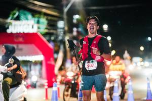 BIB: 
                            <button type="button" onclick="openModal(26324022)" class="btn btn-primary btn-sm float-right btn-popup" data-toggle="modal" data-target=".modal-high-quality">
                        <i class="fas fa-shopping-cart"></i> Add to Cart
                    </button>
                                            <button type="button" onclick="isThisMe(26324022, true)" class="btn btn-success btn-sm float-right btn-popup btn-isme hidden" data-toggle="tooltip" data-placement="bottom" title="นี่คือรูปของคุณใช่ไหม คลิกที่นี่เพื่อเอาเข้าอัลบั้ม">
                        <i class="fas fa-plus"></i> Add to album
                    </button>
                    <button type="button" onclick="isThisMe(26324022, false)" class="btn btn-warning btn-sm float-right btn-popup btn-isnotme hidden">
                        <i class="fas fa-ban"></i> Remove from album
                    </button>