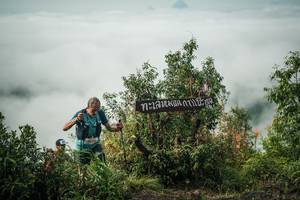 BIB: 
                            <button type="button" onclick="openModal(26327409)" class="btn btn-primary btn-sm float-right btn-popup" data-toggle="modal" data-target=".modal-high-quality">
                        <i class="fas fa-shopping-cart"></i> Add to Cart
                    </button>
                                            <button type="button" onclick="isThisMe(26327409, true)" class="btn btn-success btn-sm float-right btn-popup btn-isme hidden" data-toggle="tooltip" data-placement="bottom" title="นี่คือรูปของคุณใช่ไหม คลิกที่นี่เพื่อเอาเข้าอัลบั้ม">
                        <i class="fas fa-plus"></i> Add to album
                    </button>
                    <button type="button" onclick="isThisMe(26327409, false)" class="btn btn-warning btn-sm float-right btn-popup btn-isnotme hidden">
                        <i class="fas fa-ban"></i> Remove from album
                    </button>