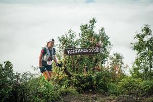 BIB: 
                            <button type="button" onclick="openModal(26326672)" class="btn btn-primary btn-sm float-right btn-popup" data-toggle="modal" data-target=".modal-high-quality">
                        <i class="fas fa-shopping-cart"></i> Add to Cart
                    </button>
                                            <button type="button" onclick="isThisMe(26326672, true)" class="btn btn-success btn-sm float-right btn-popup btn-isme hidden" data-toggle="tooltip" data-placement="bottom" title="นี่คือรูปของคุณใช่ไหม คลิกที่นี่เพื่อเอาเข้าอัลบั้ม">
                        <i class="fas fa-plus"></i> Add to album
                    </button>
                    <button type="button" onclick="isThisMe(26326672, false)" class="btn btn-warning btn-sm float-right btn-popup btn-isnotme hidden">
                        <i class="fas fa-ban"></i> Remove from album
                    </button>