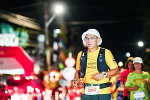 BIB: 
                            <button type="button" onclick="openModal(26321429)" class="btn btn-primary btn-sm float-right btn-popup" data-toggle="modal" data-target=".modal-high-quality">
                        <i class="fas fa-shopping-cart"></i> Add to Cart
                    </button>
                                            <button type="button" onclick="isThisMe(26321429, true)" class="btn btn-success btn-sm float-right btn-popup btn-isme hidden" data-toggle="tooltip" data-placement="bottom" title="นี่คือรูปของคุณใช่ไหม คลิกที่นี่เพื่อเอาเข้าอัลบั้ม">
                        <i class="fas fa-plus"></i> Add to album
                    </button>
                    <button type="button" onclick="isThisMe(26321429, false)" class="btn btn-warning btn-sm float-right btn-popup btn-isnotme hidden">
                        <i class="fas fa-ban"></i> Remove from album
                    </button>