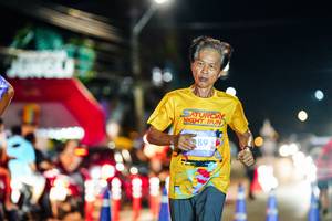 BIB: 
                            <button type="button" onclick="openModal(26316250)" class="btn btn-primary btn-sm float-right btn-popup" data-toggle="modal" data-target=".modal-high-quality">
                        <i class="fas fa-shopping-cart"></i> Add to Cart
                    </button>
                                            <button type="button" onclick="isThisMe(26316250, true)" class="btn btn-success btn-sm float-right btn-popup btn-isme hidden" data-toggle="tooltip" data-placement="bottom" title="นี่คือรูปของคุณใช่ไหม คลิกที่นี่เพื่อเอาเข้าอัลบั้ม">
                        <i class="fas fa-plus"></i> Add to album
                    </button>
                    <button type="button" onclick="isThisMe(26316250, false)" class="btn btn-warning btn-sm float-right btn-popup btn-isnotme hidden">
                        <i class="fas fa-ban"></i> Remove from album
                    </button>