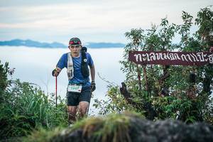 BIB: 
                            <button type="button" onclick="openModal(26319329)" class="btn btn-primary btn-sm float-right btn-popup" data-toggle="modal" data-target=".modal-high-quality">
                        <i class="fas fa-shopping-cart"></i> Add to Cart
                    </button>
                                            <button type="button" onclick="isThisMe(26319329, true)" class="btn btn-success btn-sm float-right btn-popup btn-isme hidden" data-toggle="tooltip" data-placement="bottom" title="นี่คือรูปของคุณใช่ไหม คลิกที่นี่เพื่อเอาเข้าอัลบั้ม">
                        <i class="fas fa-plus"></i> Add to album
                    </button>
                    <button type="button" onclick="isThisMe(26319329, false)" class="btn btn-warning btn-sm float-right btn-popup btn-isnotme hidden">
                        <i class="fas fa-ban"></i> Remove from album
                    </button>