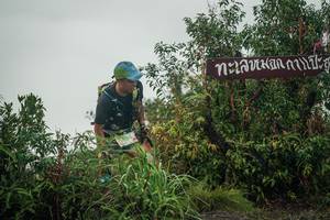 BIB: 
                            <button type="button" onclick="openModal(26325360)" class="btn btn-primary btn-sm float-right btn-popup" data-toggle="modal" data-target=".modal-high-quality">
                        <i class="fas fa-shopping-cart"></i> Add to Cart
                    </button>
                                            <button type="button" onclick="isThisMe(26325360, true)" class="btn btn-success btn-sm float-right btn-popup btn-isme hidden" data-toggle="tooltip" data-placement="bottom" title="นี่คือรูปของคุณใช่ไหม คลิกที่นี่เพื่อเอาเข้าอัลบั้ม">
                        <i class="fas fa-plus"></i> Add to album
                    </button>
                    <button type="button" onclick="isThisMe(26325360, false)" class="btn btn-warning btn-sm float-right btn-popup btn-isnotme hidden">
                        <i class="fas fa-ban"></i> Remove from album
                    </button>