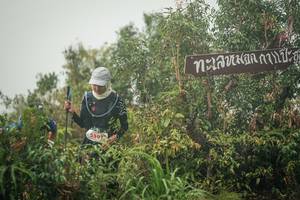 BIB: 
                            <button type="button" onclick="openModal(26335033)" class="btn btn-primary btn-sm float-right btn-popup" data-toggle="modal" data-target=".modal-high-quality">
                        <i class="fas fa-shopping-cart"></i> Add to Cart
                    </button>
                                            <button type="button" onclick="isThisMe(26335033, true)" class="btn btn-success btn-sm float-right btn-popup btn-isme hidden" data-toggle="tooltip" data-placement="bottom" title="นี่คือรูปของคุณใช่ไหม คลิกที่นี่เพื่อเอาเข้าอัลบั้ม">
                        <i class="fas fa-plus"></i> Add to album
                    </button>
                    <button type="button" onclick="isThisMe(26335033, false)" class="btn btn-warning btn-sm float-right btn-popup btn-isnotme hidden">
                        <i class="fas fa-ban"></i> Remove from album
                    </button>