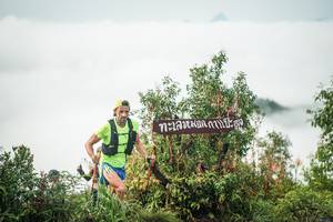 BIB: 
                            <button type="button" onclick="openModal(26325778)" class="btn btn-primary btn-sm float-right btn-popup" data-toggle="modal" data-target=".modal-high-quality">
                        <i class="fas fa-shopping-cart"></i> Add to Cart
                    </button>
                                            <button type="button" onclick="isThisMe(26325778, true)" class="btn btn-success btn-sm float-right btn-popup btn-isme hidden" data-toggle="tooltip" data-placement="bottom" title="นี่คือรูปของคุณใช่ไหม คลิกที่นี่เพื่อเอาเข้าอัลบั้ม">
                        <i class="fas fa-plus"></i> Add to album
                    </button>
                    <button type="button" onclick="isThisMe(26325778, false)" class="btn btn-warning btn-sm float-right btn-popup btn-isnotme hidden">
                        <i class="fas fa-ban"></i> Remove from album
                    </button>