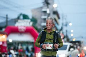 BIB: 
                            <button type="button" onclick="openModal(26314203)" class="btn btn-primary btn-sm float-right btn-popup" data-toggle="modal" data-target=".modal-high-quality">
                        <i class="fas fa-shopping-cart"></i> Add to Cart
                    </button>
                                            <button type="button" onclick="isThisMe(26314203, true)" class="btn btn-success btn-sm float-right btn-popup btn-isme hidden" data-toggle="tooltip" data-placement="bottom" title="นี่คือรูปของคุณใช่ไหม คลิกที่นี่เพื่อเอาเข้าอัลบั้ม">
                        <i class="fas fa-plus"></i> Add to album
                    </button>
                    <button type="button" onclick="isThisMe(26314203, false)" class="btn btn-warning btn-sm float-right btn-popup btn-isnotme hidden">
                        <i class="fas fa-ban"></i> Remove from album
                    </button>