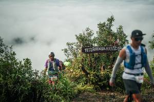 BIB: 
                            <button type="button" onclick="openModal(26327350)" class="btn btn-primary btn-sm float-right btn-popup" data-toggle="modal" data-target=".modal-high-quality">
                        <i class="fas fa-shopping-cart"></i> Add to Cart
                    </button>
                                            <button type="button" onclick="isThisMe(26327350, true)" class="btn btn-success btn-sm float-right btn-popup btn-isme hidden" data-toggle="tooltip" data-placement="bottom" title="นี่คือรูปของคุณใช่ไหม คลิกที่นี่เพื่อเอาเข้าอัลบั้ม">
                        <i class="fas fa-plus"></i> Add to album
                    </button>
                    <button type="button" onclick="isThisMe(26327350, false)" class="btn btn-warning btn-sm float-right btn-popup btn-isnotme hidden">
                        <i class="fas fa-ban"></i> Remove from album
                    </button>