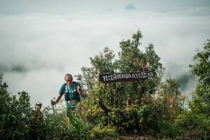 BIB: 
                            <button type="button" onclick="openModal(26327402)" class="btn btn-primary btn-sm float-right btn-popup" data-toggle="modal" data-target=".modal-high-quality">
                        <i class="fas fa-shopping-cart"></i> Add to Cart
                    </button>
                                            <button type="button" onclick="isThisMe(26327402, true)" class="btn btn-success btn-sm float-right btn-popup btn-isme hidden" data-toggle="tooltip" data-placement="bottom" title="นี่คือรูปของคุณใช่ไหม คลิกที่นี่เพื่อเอาเข้าอัลบั้ม">
                        <i class="fas fa-plus"></i> Add to album
                    </button>
                    <button type="button" onclick="isThisMe(26327402, false)" class="btn btn-warning btn-sm float-right btn-popup btn-isnotme hidden">
                        <i class="fas fa-ban"></i> Remove from album
                    </button>