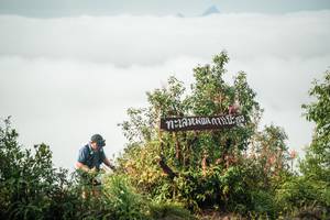 BIB: 
                            <button type="button" onclick="openModal(26326053)" class="btn btn-primary btn-sm float-right btn-popup" data-toggle="modal" data-target=".modal-high-quality">
                        <i class="fas fa-shopping-cart"></i> Add to Cart
                    </button>
                                            <button type="button" onclick="isThisMe(26326053, true)" class="btn btn-success btn-sm float-right btn-popup btn-isme hidden" data-toggle="tooltip" data-placement="bottom" title="นี่คือรูปของคุณใช่ไหม คลิกที่นี่เพื่อเอาเข้าอัลบั้ม">
                        <i class="fas fa-plus"></i> Add to album
                    </button>
                    <button type="button" onclick="isThisMe(26326053, false)" class="btn btn-warning btn-sm float-right btn-popup btn-isnotme hidden">
                        <i class="fas fa-ban"></i> Remove from album
                    </button>