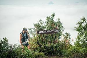 BIB: 
                            <button type="button" onclick="openModal(26326749)" class="btn btn-primary btn-sm float-right btn-popup" data-toggle="modal" data-target=".modal-high-quality">
                        <i class="fas fa-shopping-cart"></i> Add to Cart
                    </button>
                                            <button type="button" onclick="isThisMe(26326749, true)" class="btn btn-success btn-sm float-right btn-popup btn-isme hidden" data-toggle="tooltip" data-placement="bottom" title="นี่คือรูปของคุณใช่ไหม คลิกที่นี่เพื่อเอาเข้าอัลบั้ม">
                        <i class="fas fa-plus"></i> Add to album
                    </button>
                    <button type="button" onclick="isThisMe(26326749, false)" class="btn btn-warning btn-sm float-right btn-popup btn-isnotme hidden">
                        <i class="fas fa-ban"></i> Remove from album
                    </button>