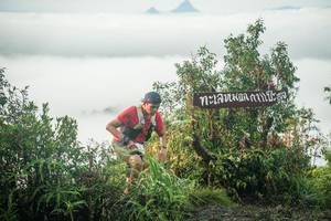 BIB: 
                            <button type="button" onclick="openModal(26322787)" class="btn btn-primary btn-sm float-right btn-popup" data-toggle="modal" data-target=".modal-high-quality">
                        <i class="fas fa-shopping-cart"></i> Add to Cart
                    </button>
                                            <button type="button" onclick="isThisMe(26322787, true)" class="btn btn-success btn-sm float-right btn-popup btn-isme hidden" data-toggle="tooltip" data-placement="bottom" title="นี่คือรูปของคุณใช่ไหม คลิกที่นี่เพื่อเอาเข้าอัลบั้ม">
                        <i class="fas fa-plus"></i> Add to album
                    </button>
                    <button type="button" onclick="isThisMe(26322787, false)" class="btn btn-warning btn-sm float-right btn-popup btn-isnotme hidden">
                        <i class="fas fa-ban"></i> Remove from album
                    </button>