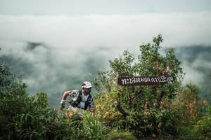 BIB: 
                            <button type="button" onclick="openModal(26331911)" class="btn btn-primary btn-sm float-right btn-popup" data-toggle="modal" data-target=".modal-high-quality">
                        <i class="fas fa-shopping-cart"></i> Add to Cart
                    </button>
                                            <button type="button" onclick="isThisMe(26331911, true)" class="btn btn-success btn-sm float-right btn-popup btn-isme hidden" data-toggle="tooltip" data-placement="bottom" title="นี่คือรูปของคุณใช่ไหม คลิกที่นี่เพื่อเอาเข้าอัลบั้ม">
                        <i class="fas fa-plus"></i> Add to album
                    </button>
                    <button type="button" onclick="isThisMe(26331911, false)" class="btn btn-warning btn-sm float-right btn-popup btn-isnotme hidden">
                        <i class="fas fa-ban"></i> Remove from album
                    </button>