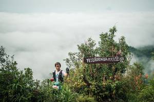 BIB: 
                            <button type="button" onclick="openModal(26329430)" class="btn btn-primary btn-sm float-right btn-popup" data-toggle="modal" data-target=".modal-high-quality">
                        <i class="fas fa-shopping-cart"></i> Add to Cart
                    </button>
                                            <button type="button" onclick="isThisMe(26329430, true)" class="btn btn-success btn-sm float-right btn-popup btn-isme hidden" data-toggle="tooltip" data-placement="bottom" title="นี่คือรูปของคุณใช่ไหม คลิกที่นี่เพื่อเอาเข้าอัลบั้ม">
                        <i class="fas fa-plus"></i> Add to album
                    </button>
                    <button type="button" onclick="isThisMe(26329430, false)" class="btn btn-warning btn-sm float-right btn-popup btn-isnotme hidden">
                        <i class="fas fa-ban"></i> Remove from album
                    </button>