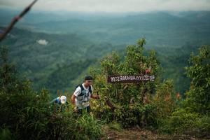 BIB: 
                            <button type="button" onclick="openModal(26308909)" class="btn btn-primary btn-sm float-right btn-popup" data-toggle="modal" data-target=".modal-high-quality">
                        <i class="fas fa-shopping-cart"></i> Add to Cart
                    </button>
                                            <button type="button" onclick="isThisMe(26308909, true)" class="btn btn-success btn-sm float-right btn-popup btn-isme hidden" data-toggle="tooltip" data-placement="bottom" title="นี่คือรูปของคุณใช่ไหม คลิกที่นี่เพื่อเอาเข้าอัลบั้ม">
                        <i class="fas fa-plus"></i> Add to album
                    </button>
                    <button type="button" onclick="isThisMe(26308909, false)" class="btn btn-warning btn-sm float-right btn-popup btn-isnotme hidden">
                        <i class="fas fa-ban"></i> Remove from album
                    </button>