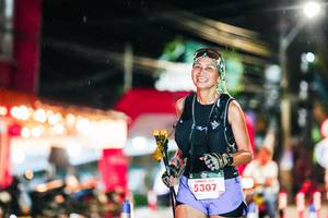 BIB: 
                            <button type="button" onclick="openModal(26324634)" class="btn btn-primary btn-sm float-right btn-popup" data-toggle="modal" data-target=".modal-high-quality">
                        <i class="fas fa-shopping-cart"></i> Add to Cart
                    </button>
                                            <button type="button" onclick="isThisMe(26324634, true)" class="btn btn-success btn-sm float-right btn-popup btn-isme hidden" data-toggle="tooltip" data-placement="bottom" title="นี่คือรูปของคุณใช่ไหม คลิกที่นี่เพื่อเอาเข้าอัลบั้ม">
                        <i class="fas fa-plus"></i> Add to album
                    </button>
                    <button type="button" onclick="isThisMe(26324634, false)" class="btn btn-warning btn-sm float-right btn-popup btn-isnotme hidden">
                        <i class="fas fa-ban"></i> Remove from album
                    </button>