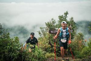 BIB: 
                            <button type="button" onclick="openModal(26332324)" class="btn btn-primary btn-sm float-right btn-popup" data-toggle="modal" data-target=".modal-high-quality">
                        <i class="fas fa-shopping-cart"></i> Add to Cart
                    </button>
                                            <button type="button" onclick="isThisMe(26332324, true)" class="btn btn-success btn-sm float-right btn-popup btn-isme hidden" data-toggle="tooltip" data-placement="bottom" title="นี่คือรูปของคุณใช่ไหม คลิกที่นี่เพื่อเอาเข้าอัลบั้ม">
                        <i class="fas fa-plus"></i> Add to album
                    </button>
                    <button type="button" onclick="isThisMe(26332324, false)" class="btn btn-warning btn-sm float-right btn-popup btn-isnotme hidden">
                        <i class="fas fa-ban"></i> Remove from album
                    </button>