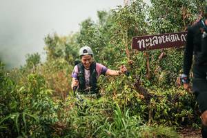 BIB: 
                            <button type="button" onclick="openModal(26335394)" class="btn btn-primary btn-sm float-right btn-popup" data-toggle="modal" data-target=".modal-high-quality">
                        <i class="fas fa-shopping-cart"></i> Add to Cart
                    </button>
                                            <button type="button" onclick="isThisMe(26335394, true)" class="btn btn-success btn-sm float-right btn-popup btn-isme hidden" data-toggle="tooltip" data-placement="bottom" title="นี่คือรูปของคุณใช่ไหม คลิกที่นี่เพื่อเอาเข้าอัลบั้ม">
                        <i class="fas fa-plus"></i> Add to album
                    </button>
                    <button type="button" onclick="isThisMe(26335394, false)" class="btn btn-warning btn-sm float-right btn-popup btn-isnotme hidden">
                        <i class="fas fa-ban"></i> Remove from album
                    </button>