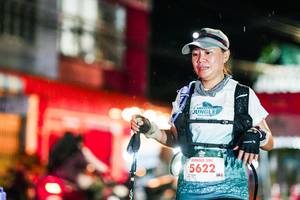 BIB: 
                            <button type="button" onclick="openModal(26324783)" class="btn btn-primary btn-sm float-right btn-popup" data-toggle="modal" data-target=".modal-high-quality">
                        <i class="fas fa-shopping-cart"></i> Add to Cart
                    </button>
                                            <button type="button" onclick="isThisMe(26324783, true)" class="btn btn-success btn-sm float-right btn-popup btn-isme hidden" data-toggle="tooltip" data-placement="bottom" title="นี่คือรูปของคุณใช่ไหม คลิกที่นี่เพื่อเอาเข้าอัลบั้ม">
                        <i class="fas fa-plus"></i> Add to album
                    </button>
                    <button type="button" onclick="isThisMe(26324783, false)" class="btn btn-warning btn-sm float-right btn-popup btn-isnotme hidden">
                        <i class="fas fa-ban"></i> Remove from album
                    </button>