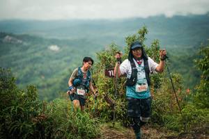 BIB: 
                            <button type="button" onclick="openModal(26307536)" class="btn btn-primary btn-sm float-right btn-popup" data-toggle="modal" data-target=".modal-high-quality">
                        <i class="fas fa-shopping-cart"></i> Add to Cart
                    </button>
                                            <button type="button" onclick="isThisMe(26307536, true)" class="btn btn-success btn-sm float-right btn-popup btn-isme hidden" data-toggle="tooltip" data-placement="bottom" title="นี่คือรูปของคุณใช่ไหม คลิกที่นี่เพื่อเอาเข้าอัลบั้ม">
                        <i class="fas fa-plus"></i> Add to album
                    </button>
                    <button type="button" onclick="isThisMe(26307536, false)" class="btn btn-warning btn-sm float-right btn-popup btn-isnotme hidden">
                        <i class="fas fa-ban"></i> Remove from album
                    </button>