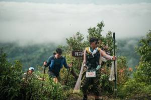 BIB: 
                            <button type="button" onclick="openModal(26332802)" class="btn btn-primary btn-sm float-right btn-popup" data-toggle="modal" data-target=".modal-high-quality">
                        <i class="fas fa-shopping-cart"></i> Add to Cart
                    </button>
                                            <button type="button" onclick="isThisMe(26332802, true)" class="btn btn-success btn-sm float-right btn-popup btn-isme hidden" data-toggle="tooltip" data-placement="bottom" title="นี่คือรูปของคุณใช่ไหม คลิกที่นี่เพื่อเอาเข้าอัลบั้ม">
                        <i class="fas fa-plus"></i> Add to album
                    </button>
                    <button type="button" onclick="isThisMe(26332802, false)" class="btn btn-warning btn-sm float-right btn-popup btn-isnotme hidden">
                        <i class="fas fa-ban"></i> Remove from album
                    </button>