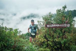 BIB: 
                            <button type="button" onclick="openModal(26319705)" class="btn btn-primary btn-sm float-right btn-popup" data-toggle="modal" data-target=".modal-high-quality">
                        <i class="fas fa-shopping-cart"></i> Add to Cart
                    </button>
                                            <button type="button" onclick="isThisMe(26319705, true)" class="btn btn-success btn-sm float-right btn-popup btn-isme hidden" data-toggle="tooltip" data-placement="bottom" title="นี่คือรูปของคุณใช่ไหม คลิกที่นี่เพื่อเอาเข้าอัลบั้ม">
                        <i class="fas fa-plus"></i> Add to album
                    </button>
                    <button type="button" onclick="isThisMe(26319705, false)" class="btn btn-warning btn-sm float-right btn-popup btn-isnotme hidden">
                        <i class="fas fa-ban"></i> Remove from album
                    </button>