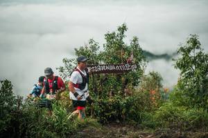 BIB: 
                            <button type="button" onclick="openModal(26329125)" class="btn btn-primary btn-sm float-right btn-popup" data-toggle="modal" data-target=".modal-high-quality">
                        <i class="fas fa-shopping-cart"></i> Add to Cart
                    </button>
                                            <button type="button" onclick="isThisMe(26329125, true)" class="btn btn-success btn-sm float-right btn-popup btn-isme hidden" data-toggle="tooltip" data-placement="bottom" title="นี่คือรูปของคุณใช่ไหม คลิกที่นี่เพื่อเอาเข้าอัลบั้ม">
                        <i class="fas fa-plus"></i> Add to album
                    </button>
                    <button type="button" onclick="isThisMe(26329125, false)" class="btn btn-warning btn-sm float-right btn-popup btn-isnotme hidden">
                        <i class="fas fa-ban"></i> Remove from album
                    </button>