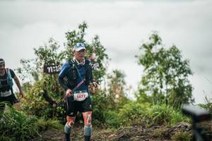 BIB: 
                            <button type="button" onclick="openModal(26326431)" class="btn btn-primary btn-sm float-right btn-popup" data-toggle="modal" data-target=".modal-high-quality">
                        <i class="fas fa-shopping-cart"></i> Add to Cart
                    </button>
                                            <button type="button" onclick="isThisMe(26326431, true)" class="btn btn-success btn-sm float-right btn-popup btn-isme hidden" data-toggle="tooltip" data-placement="bottom" title="นี่คือรูปของคุณใช่ไหม คลิกที่นี่เพื่อเอาเข้าอัลบั้ม">
                        <i class="fas fa-plus"></i> Add to album
                    </button>
                    <button type="button" onclick="isThisMe(26326431, false)" class="btn btn-warning btn-sm float-right btn-popup btn-isnotme hidden">
                        <i class="fas fa-ban"></i> Remove from album
                    </button>