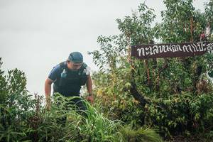 BIB: 
                            <button type="button" onclick="openModal(26325168)" class="btn btn-primary btn-sm float-right btn-popup" data-toggle="modal" data-target=".modal-high-quality">
                        <i class="fas fa-shopping-cart"></i> Add to Cart
                    </button>
                                            <button type="button" onclick="isThisMe(26325168, true)" class="btn btn-success btn-sm float-right btn-popup btn-isme hidden" data-toggle="tooltip" data-placement="bottom" title="นี่คือรูปของคุณใช่ไหม คลิกที่นี่เพื่อเอาเข้าอัลบั้ม">
                        <i class="fas fa-plus"></i> Add to album
                    </button>
                    <button type="button" onclick="isThisMe(26325168, false)" class="btn btn-warning btn-sm float-right btn-popup btn-isnotme hidden">
                        <i class="fas fa-ban"></i> Remove from album
                    </button>