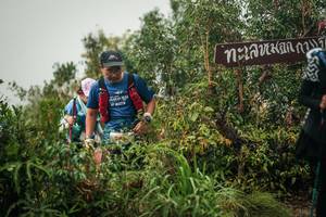 BIB: 
                            <button type="button" onclick="openModal(26335042)" class="btn btn-primary btn-sm float-right btn-popup" data-toggle="modal" data-target=".modal-high-quality">
                        <i class="fas fa-shopping-cart"></i> Add to Cart
                    </button>
                                            <button type="button" onclick="isThisMe(26335042, true)" class="btn btn-success btn-sm float-right btn-popup btn-isme hidden" data-toggle="tooltip" data-placement="bottom" title="นี่คือรูปของคุณใช่ไหม คลิกที่นี่เพื่อเอาเข้าอัลบั้ม">
                        <i class="fas fa-plus"></i> Add to album
                    </button>
                    <button type="button" onclick="isThisMe(26335042, false)" class="btn btn-warning btn-sm float-right btn-popup btn-isnotme hidden">
                        <i class="fas fa-ban"></i> Remove from album
                    </button>