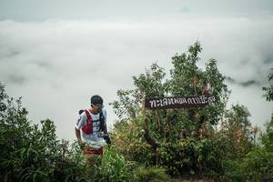 BIB: 
                            <button type="button" onclick="openModal(26328625)" class="btn btn-primary btn-sm float-right btn-popup" data-toggle="modal" data-target=".modal-high-quality">
                        <i class="fas fa-shopping-cart"></i> Add to Cart
                    </button>
                                            <button type="button" onclick="isThisMe(26328625, true)" class="btn btn-success btn-sm float-right btn-popup btn-isme hidden" data-toggle="tooltip" data-placement="bottom" title="นี่คือรูปของคุณใช่ไหม คลิกที่นี่เพื่อเอาเข้าอัลบั้ม">
                        <i class="fas fa-plus"></i> Add to album
                    </button>
                    <button type="button" onclick="isThisMe(26328625, false)" class="btn btn-warning btn-sm float-right btn-popup btn-isnotme hidden">
                        <i class="fas fa-ban"></i> Remove from album
                    </button>