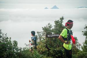 BIB: 
                            <button type="button" onclick="openModal(26324539)" class="btn btn-primary btn-sm float-right btn-popup" data-toggle="modal" data-target=".modal-high-quality">
                        <i class="fas fa-shopping-cart"></i> Add to Cart
                    </button>
                                            <button type="button" onclick="isThisMe(26324539, true)" class="btn btn-success btn-sm float-right btn-popup btn-isme hidden" data-toggle="tooltip" data-placement="bottom" title="นี่คือรูปของคุณใช่ไหม คลิกที่นี่เพื่อเอาเข้าอัลบั้ม">
                        <i class="fas fa-plus"></i> Add to album
                    </button>
                    <button type="button" onclick="isThisMe(26324539, false)" class="btn btn-warning btn-sm float-right btn-popup btn-isnotme hidden">
                        <i class="fas fa-ban"></i> Remove from album
                    </button>