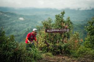 BIB: 
                            <button type="button" onclick="openModal(26306294)" class="btn btn-primary btn-sm float-right btn-popup" data-toggle="modal" data-target=".modal-high-quality">
                        <i class="fas fa-shopping-cart"></i> Add to Cart
                    </button>
                                            <button type="button" onclick="isThisMe(26306294, true)" class="btn btn-success btn-sm float-right btn-popup btn-isme hidden" data-toggle="tooltip" data-placement="bottom" title="นี่คือรูปของคุณใช่ไหม คลิกที่นี่เพื่อเอาเข้าอัลบั้ม">
                        <i class="fas fa-plus"></i> Add to album
                    </button>
                    <button type="button" onclick="isThisMe(26306294, false)" class="btn btn-warning btn-sm float-right btn-popup btn-isnotme hidden">
                        <i class="fas fa-ban"></i> Remove from album
                    </button>