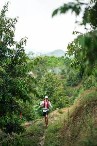 BIB: 
                            <button type="button" onclick="openModal(26310296)" class="btn btn-primary btn-sm float-right btn-popup" data-toggle="modal" data-target=".modal-high-quality">
                        <i class="fas fa-shopping-cart"></i> Add to Cart
                    </button>
                                            <button type="button" onclick="isThisMe(26310296, true)" class="btn btn-success btn-sm float-right btn-popup btn-isme hidden" data-toggle="tooltip" data-placement="bottom" title="นี่คือรูปของคุณใช่ไหม คลิกที่นี่เพื่อเอาเข้าอัลบั้ม">
                        <i class="fas fa-plus"></i> Add to album
                    </button>
                    <button type="button" onclick="isThisMe(26310296, false)" class="btn btn-warning btn-sm float-right btn-popup btn-isnotme hidden">
                        <i class="fas fa-ban"></i> Remove from album
                    </button>