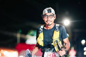 BIB: 
                            <button type="button" onclick="openModal(26323724)" class="btn btn-primary btn-sm float-right btn-popup" data-toggle="modal" data-target=".modal-high-quality">
                        <i class="fas fa-shopping-cart"></i> Add to Cart
                    </button>
                                            <button type="button" onclick="isThisMe(26323724, true)" class="btn btn-success btn-sm float-right btn-popup btn-isme hidden" data-toggle="tooltip" data-placement="bottom" title="นี่คือรูปของคุณใช่ไหม คลิกที่นี่เพื่อเอาเข้าอัลบั้ม">
                        <i class="fas fa-plus"></i> Add to album
                    </button>
                    <button type="button" onclick="isThisMe(26323724, false)" class="btn btn-warning btn-sm float-right btn-popup btn-isnotme hidden">
                        <i class="fas fa-ban"></i> Remove from album
                    </button>