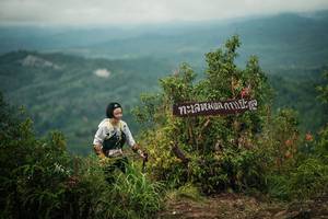 BIB: 
                            <button type="button" onclick="openModal(26308617)" class="btn btn-primary btn-sm float-right btn-popup" data-toggle="modal" data-target=".modal-high-quality">
                        <i class="fas fa-shopping-cart"></i> Add to Cart
                    </button>
                                            <button type="button" onclick="isThisMe(26308617, true)" class="btn btn-success btn-sm float-right btn-popup btn-isme hidden" data-toggle="tooltip" data-placement="bottom" title="นี่คือรูปของคุณใช่ไหม คลิกที่นี่เพื่อเอาเข้าอัลบั้ม">
                        <i class="fas fa-plus"></i> Add to album
                    </button>
                    <button type="button" onclick="isThisMe(26308617, false)" class="btn btn-warning btn-sm float-right btn-popup btn-isnotme hidden">
                        <i class="fas fa-ban"></i> Remove from album
                    </button>