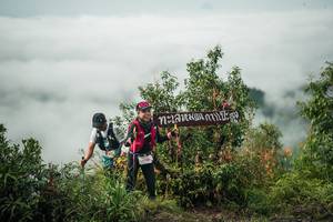 BIB: 
                            <button type="button" onclick="openModal(26329454)" class="btn btn-primary btn-sm float-right btn-popup" data-toggle="modal" data-target=".modal-high-quality">
                        <i class="fas fa-shopping-cart"></i> Add to Cart
                    </button>
                                            <button type="button" onclick="isThisMe(26329454, true)" class="btn btn-success btn-sm float-right btn-popup btn-isme hidden" data-toggle="tooltip" data-placement="bottom" title="นี่คือรูปของคุณใช่ไหม คลิกที่นี่เพื่อเอาเข้าอัลบั้ม">
                        <i class="fas fa-plus"></i> Add to album
                    </button>
                    <button type="button" onclick="isThisMe(26329454, false)" class="btn btn-warning btn-sm float-right btn-popup btn-isnotme hidden">
                        <i class="fas fa-ban"></i> Remove from album
                    </button>