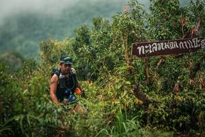 BIB: 
                            <button type="button" onclick="openModal(26335829)" class="btn btn-primary btn-sm float-right btn-popup" data-toggle="modal" data-target=".modal-high-quality">
                        <i class="fas fa-shopping-cart"></i> Add to Cart
                    </button>
                                            <button type="button" onclick="isThisMe(26335829, true)" class="btn btn-success btn-sm float-right btn-popup btn-isme hidden" data-toggle="tooltip" data-placement="bottom" title="นี่คือรูปของคุณใช่ไหม คลิกที่นี่เพื่อเอาเข้าอัลบั้ม">
                        <i class="fas fa-plus"></i> Add to album
                    </button>
                    <button type="button" onclick="isThisMe(26335829, false)" class="btn btn-warning btn-sm float-right btn-popup btn-isnotme hidden">
                        <i class="fas fa-ban"></i> Remove from album
                    </button>