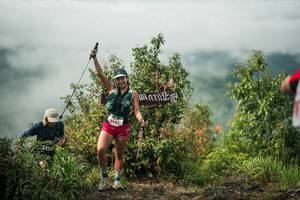 BIB: 
                            <button type="button" onclick="openModal(26331989)" class="btn btn-primary btn-sm float-right btn-popup" data-toggle="modal" data-target=".modal-high-quality">
                        <i class="fas fa-shopping-cart"></i> Add to Cart
                    </button>
                                            <button type="button" onclick="isThisMe(26331989, true)" class="btn btn-success btn-sm float-right btn-popup btn-isme hidden" data-toggle="tooltip" data-placement="bottom" title="นี่คือรูปของคุณใช่ไหม คลิกที่นี่เพื่อเอาเข้าอัลบั้ม">
                        <i class="fas fa-plus"></i> Add to album
                    </button>
                    <button type="button" onclick="isThisMe(26331989, false)" class="btn btn-warning btn-sm float-right btn-popup btn-isnotme hidden">
                        <i class="fas fa-ban"></i> Remove from album
                    </button>