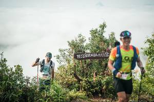 BIB: 
                            <button type="button" onclick="openModal(26327192)" class="btn btn-primary btn-sm float-right btn-popup" data-toggle="modal" data-target=".modal-high-quality">
                        <i class="fas fa-shopping-cart"></i> Add to Cart
                    </button>
                                            <button type="button" onclick="isThisMe(26327192, true)" class="btn btn-success btn-sm float-right btn-popup btn-isme hidden" data-toggle="tooltip" data-placement="bottom" title="นี่คือรูปของคุณใช่ไหม คลิกที่นี่เพื่อเอาเข้าอัลบั้ม">
                        <i class="fas fa-plus"></i> Add to album
                    </button>
                    <button type="button" onclick="isThisMe(26327192, false)" class="btn btn-warning btn-sm float-right btn-popup btn-isnotme hidden">
                        <i class="fas fa-ban"></i> Remove from album
                    </button>